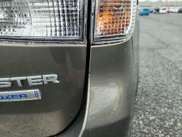SUBARU FORESTER ADVANCE 4WD 2019/9 photo 41