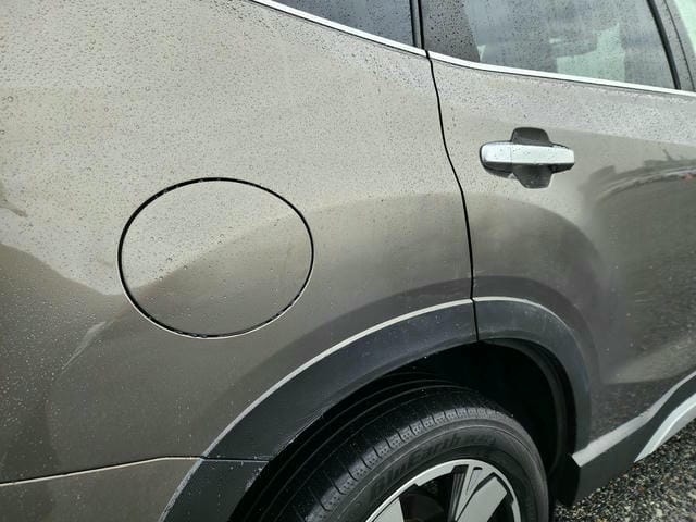 SUBARU FORESTER ADVANCE 4WD 2019/9 photo 42