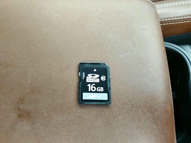 SUBARU FORESTER ADVANCE 4WD 2019/9 photo 47