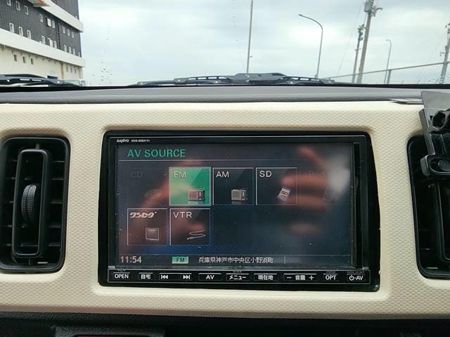 SUZUKI ALTO VAN VP 2019/3 photo 11