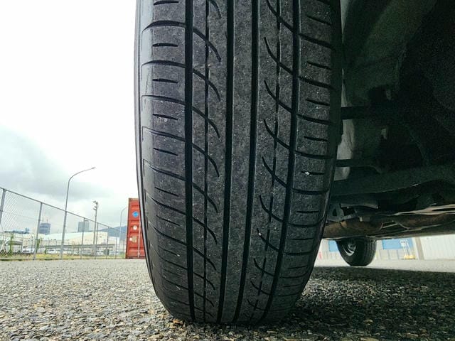 SUZUKI ALTO VAN VP 2019/3 photo 19