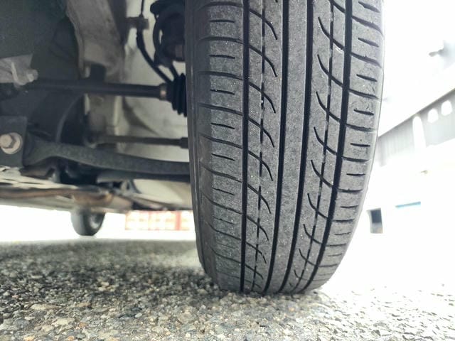 SUZUKI ALTO VAN VP 2019/3 photo 20
