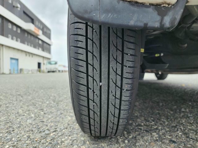 SUZUKI ALTO VAN VP 2019/3 photo 21