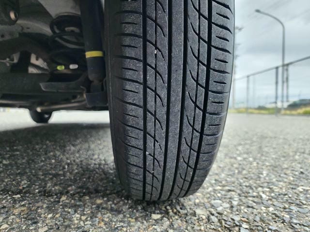 SUZUKI ALTO VAN VP 2019/3 photo 22