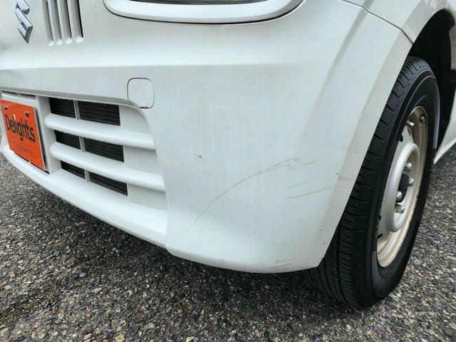 SUZUKI ALTO VAN VP 2019/3 photo 24