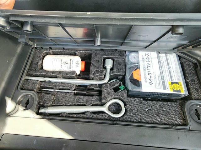 HONDA SHUTTLE HYBRID X HONDA SENSING 2019/11 photo 16