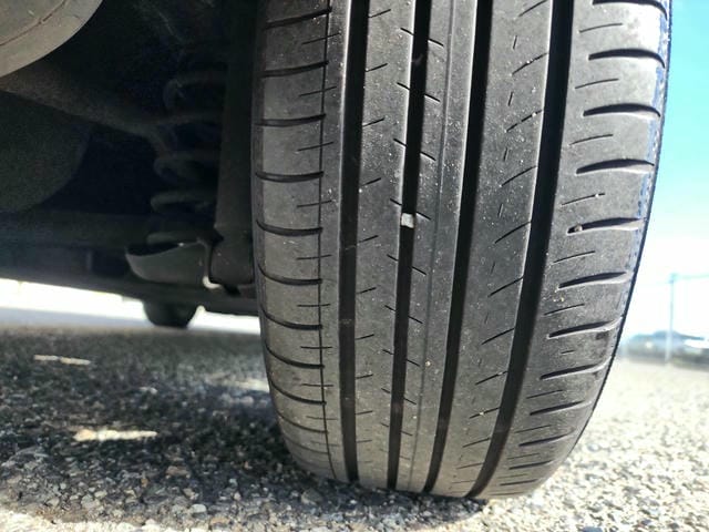 HONDA SHUTTLE HYBRID X HONDA SENSING 2019/11 photo 31