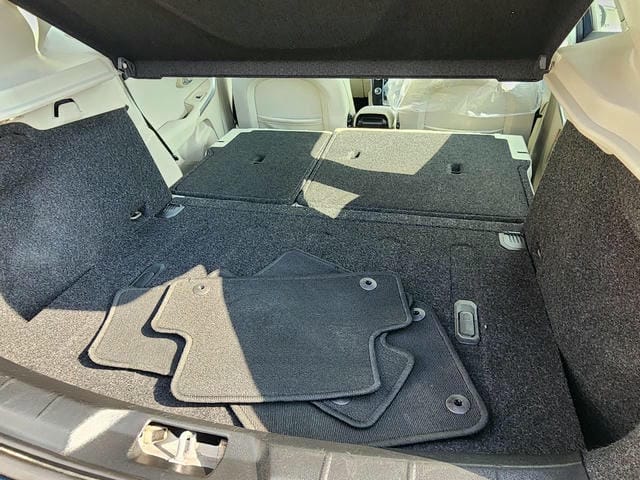 VOLVO V40  2019/1 photo 14