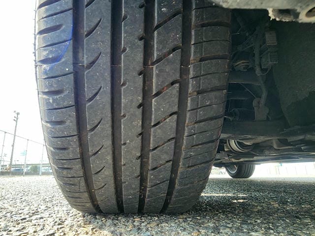 VOLVO V40  2019/1 photo 26