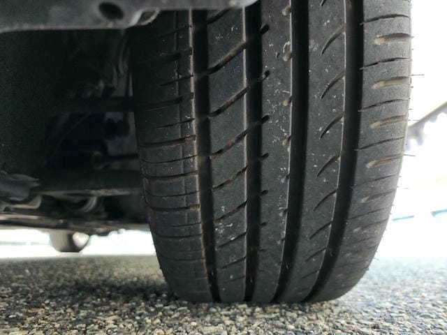 VOLVO V40  2019/1 photo 27