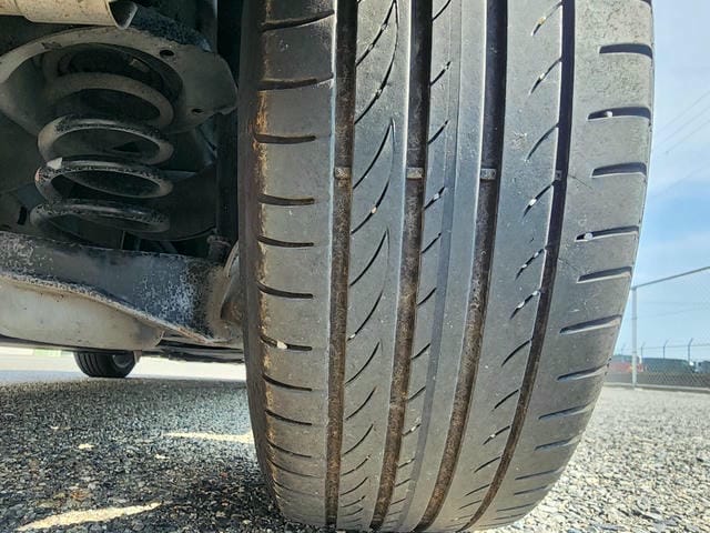 VOLVO V40  2019/1 photo 29