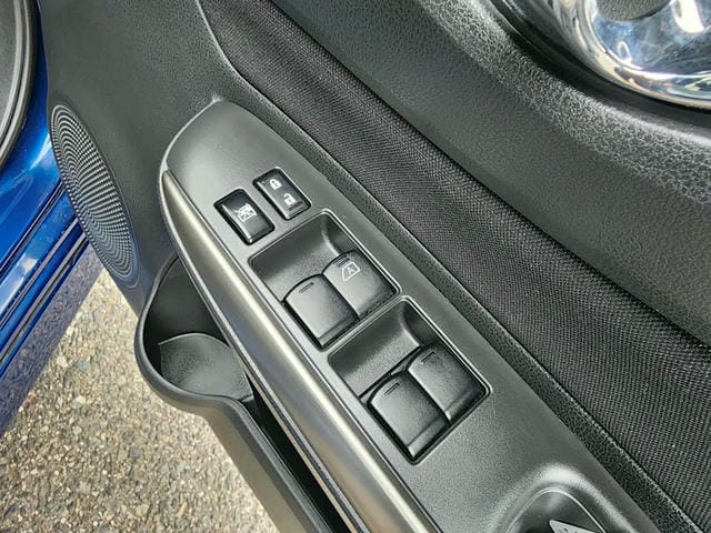 NISSAN NOTE E POWER AUTECH SPORT SPEC 2019/11 photo 18