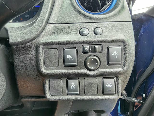 NISSAN NOTE E POWER AUTECH SPORT SPEC 2019/11 photo 20