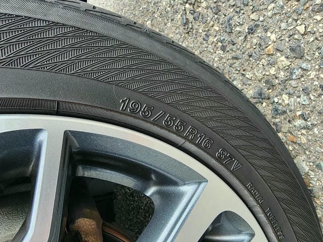 NISSAN NOTE E POWER AUTECH SPORT SPEC 2019/11 photo 23