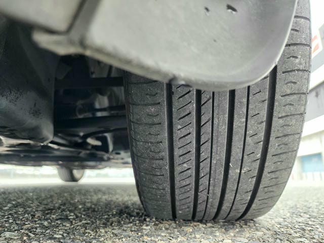 NISSAN NOTE E POWER AUTECH SPORT SPEC 2019/11 photo 25