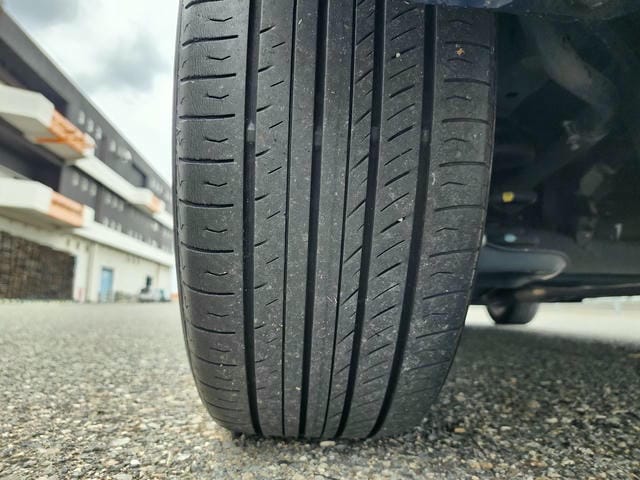 NISSAN NOTE E POWER AUTECH SPORT SPEC 2019/11 photo 26