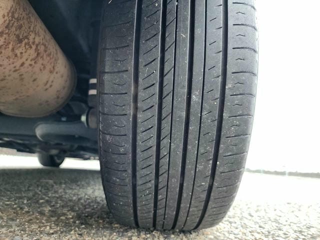 NISSAN NOTE E POWER AUTECH SPORT SPEC 2019/11 photo 27