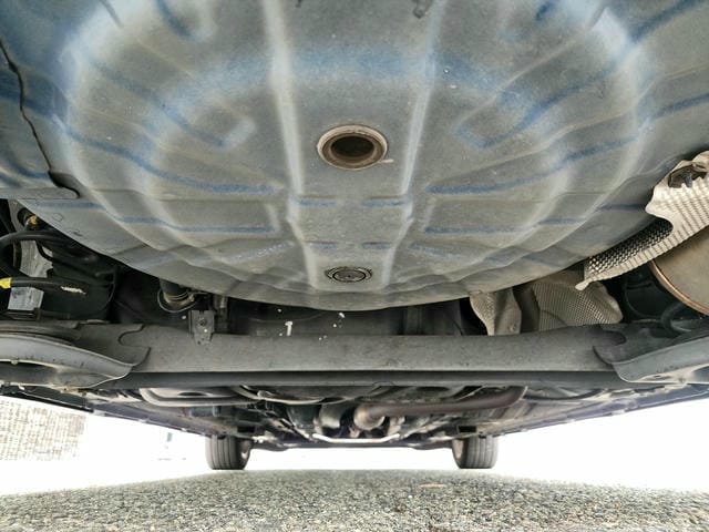 NISSAN NOTE E POWER AUTECH SPORT SPEC 2019/11 photo 29