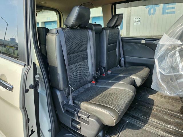 NISSAN SERENA HWS V SELECTION II 2019/7 photo 12