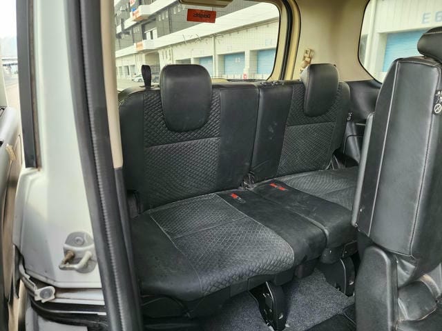 NISSAN SERENA HWS V SELECTION II 2019/7 photo 13