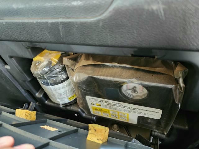 NISSAN SERENA HWS V SELECTION II 2019/7 photo 16
