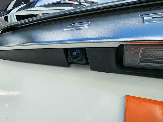 NISSAN SERENA HWS V SELECTION II 2019/7 photo 18
