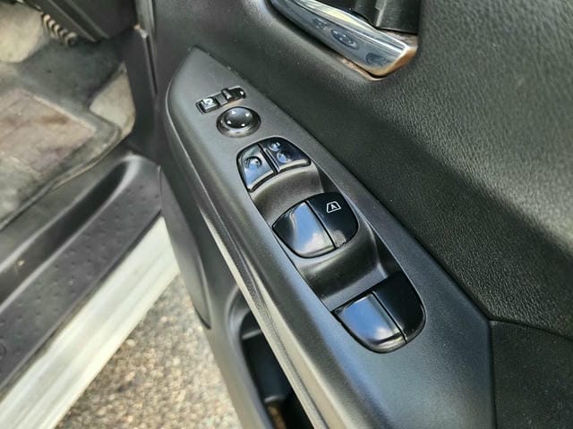 NISSAN SERENA HWS V SELECTION II 2019/7 photo 19