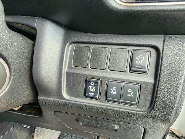 NISSAN SERENA HWS V SELECTION II 2019/7 photo 20