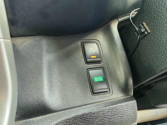 NISSAN SERENA HWS V SELECTION II 2019/7 photo 23