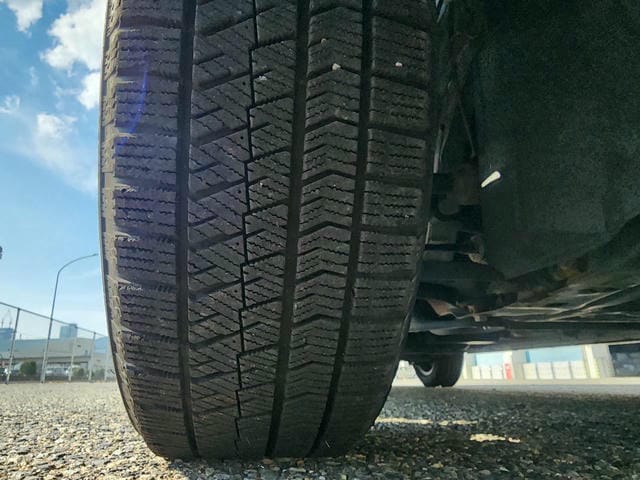 NISSAN SERENA HWS V SELECTION II 2019/7 photo 29