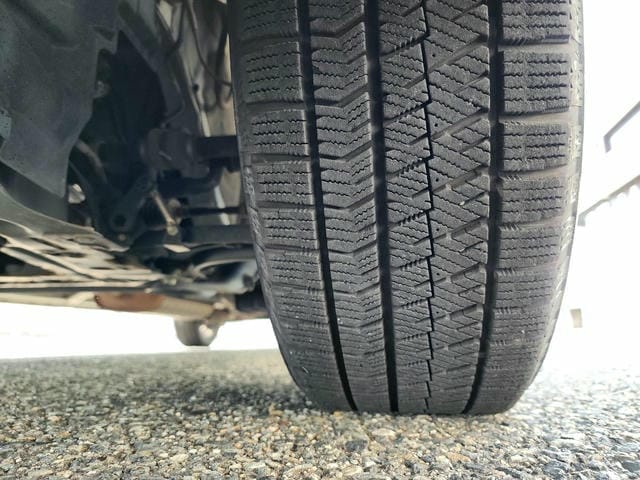 NISSAN SERENA HWS V SELECTION II 2019/7 photo 30