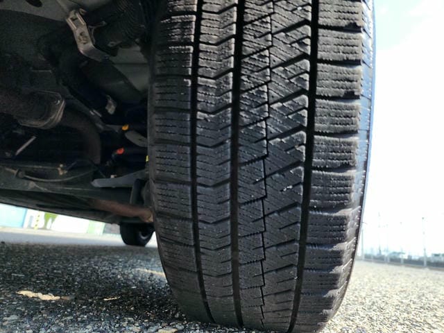 NISSAN SERENA HWS V SELECTION II 2019/7 photo 32