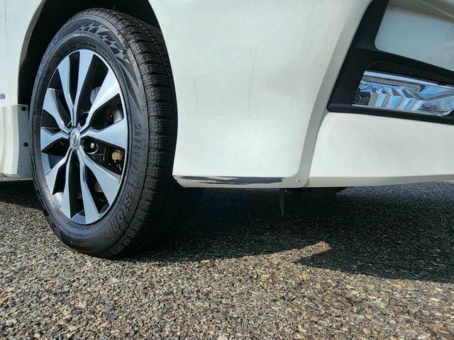 NISSAN SERENA HWS V SELECTION II 2019/7 photo 34