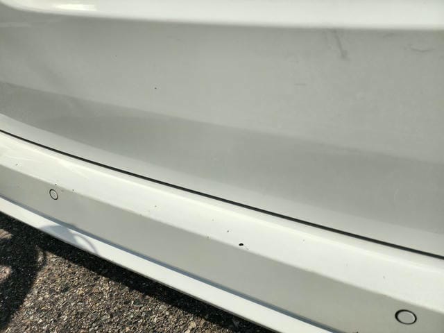 NISSAN SERENA HWS V SELECTION II 2019/7 photo 36