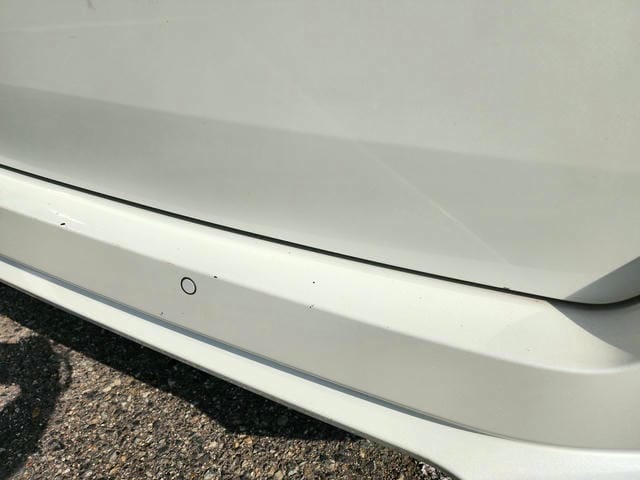 NISSAN SERENA HWS V SELECTION II 2019/7 photo 37