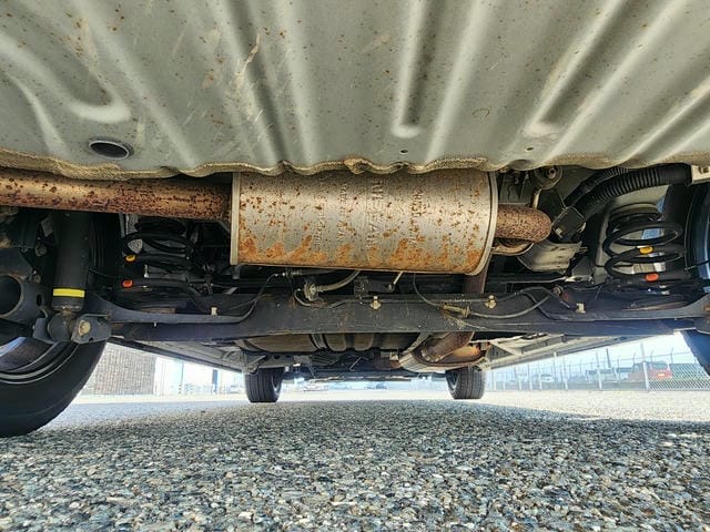 NISSAN SERENA HWS V SELECTION II 2019/7 photo 38