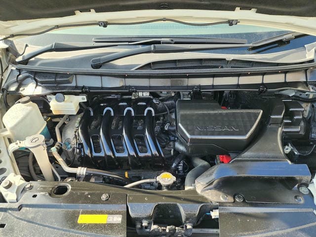 NISSAN SERENA HWS V SELECTION II 2019/7 photo 39