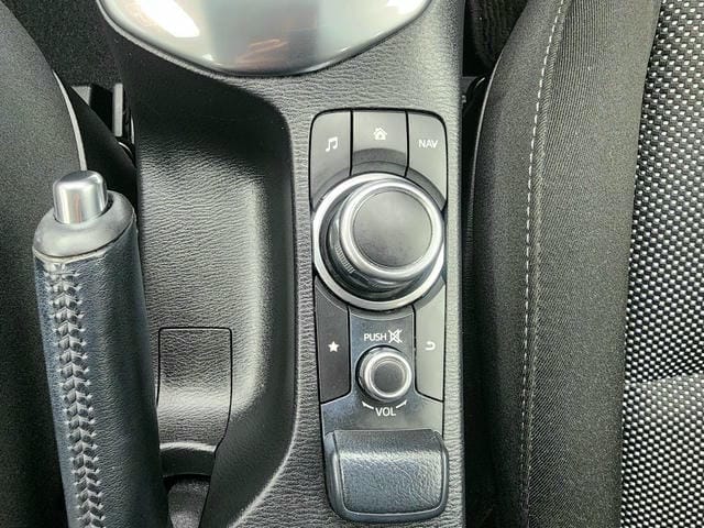 MAZDA DEMIO XD TOURING 2019/2 photo 12
