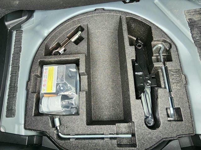 MAZDA DEMIO XD TOURING 2019/2 photo 16