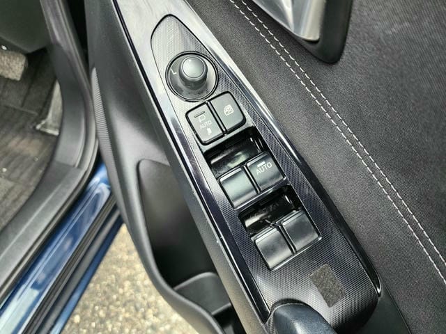 MAZDA DEMIO XD TOURING 2019/2 photo 18