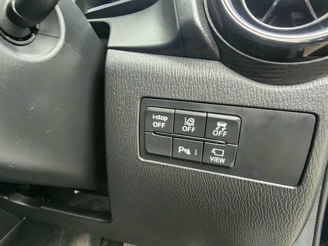 MAZDA DEMIO XD TOURING 2019/2 photo 19
