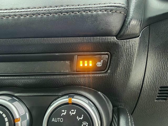 MAZDA DEMIO XD TOURING 2019/2 photo 23