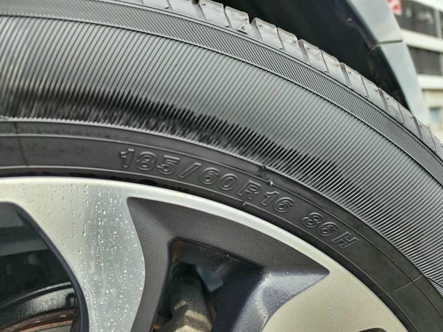 MAZDA DEMIO XD TOURING 2019/2 photo 27