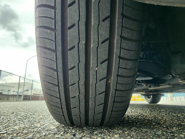 MAZDA DEMIO XD TOURING 2019/2 photo 28
