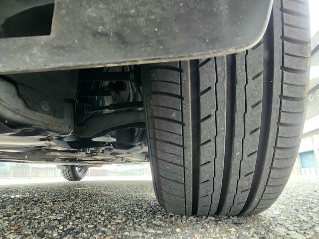 MAZDA DEMIO XD TOURING 2019/2 photo 29