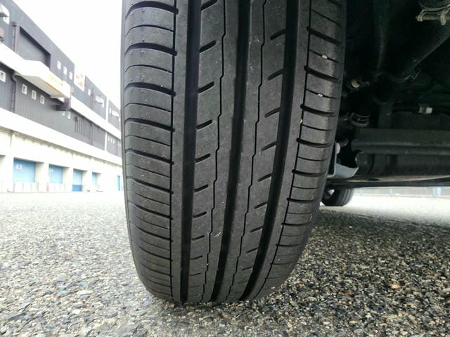 MAZDA DEMIO XD TOURING 2019/2 photo 30