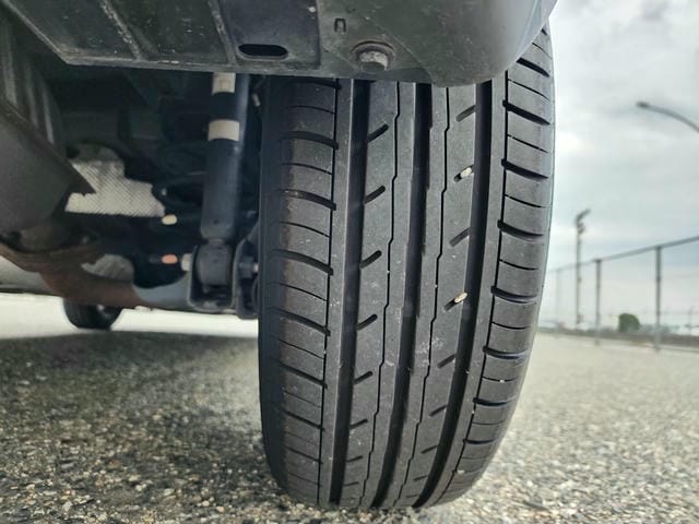 MAZDA DEMIO XD TOURING 2019/2 photo 31