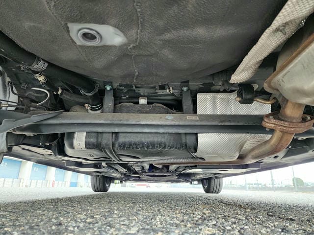 MAZDA DEMIO XD TOURING 2019/2 photo 39