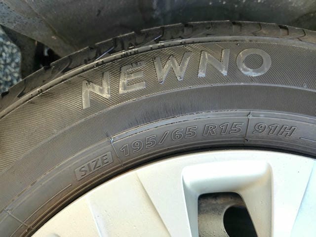 TOYOTA VOXY X 4WD 2019/8 photo 26