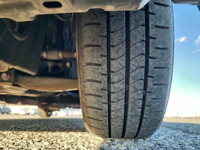 TOYOTA VOXY X 4WD 2019/8 photo 28